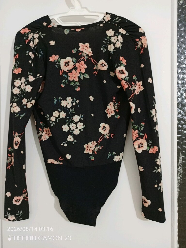 ikili şık takım - 5