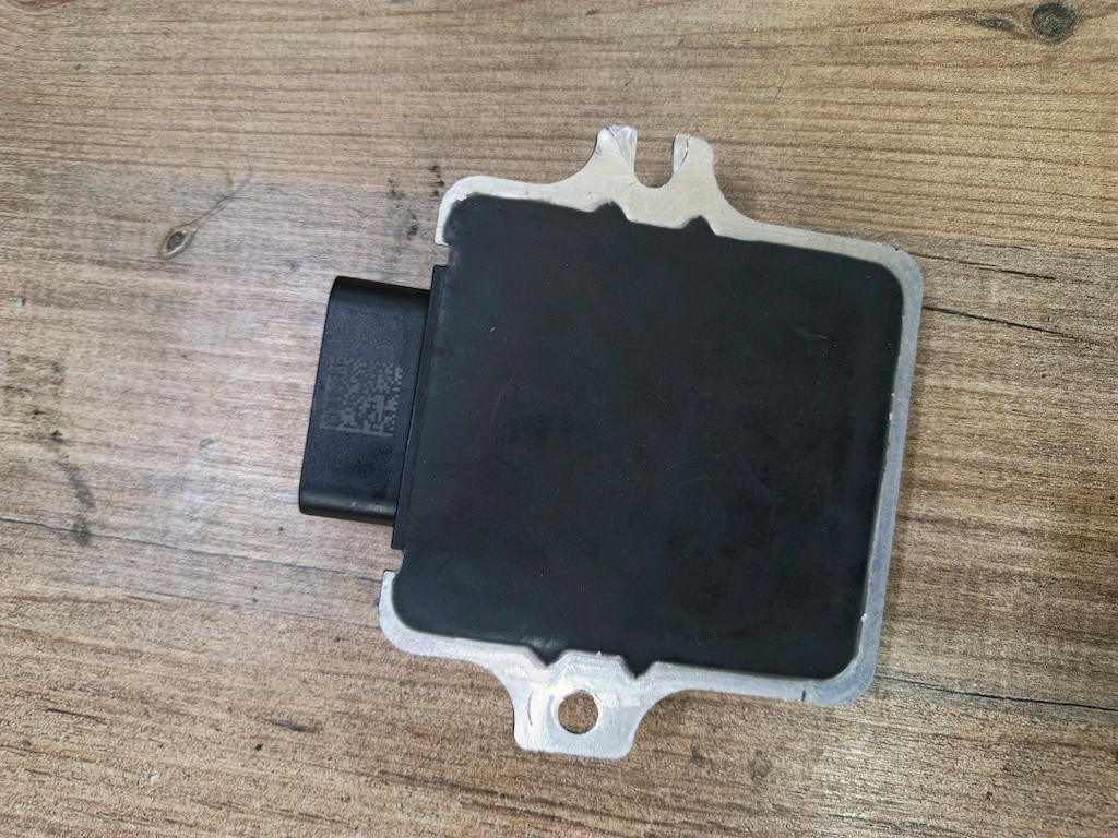 RKS SRK/Q 250 BEYİN - 3