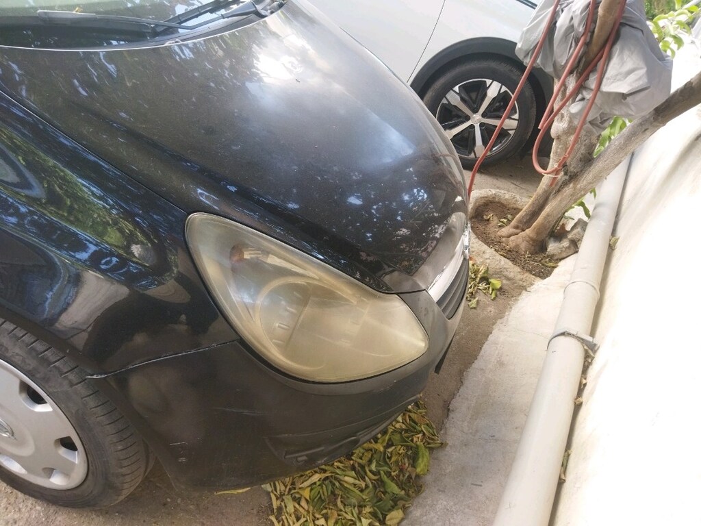 TRNİN EN UYGUNU(PAZARLİK COK AZ SACMA SAPAN TEKLİF YAPMAYİN)ACİLLL - 6