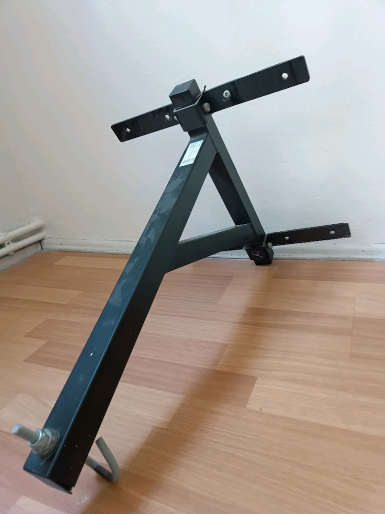 box torbası - 5