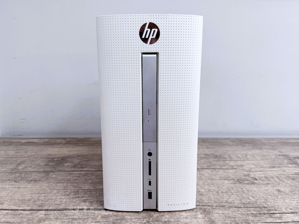 Her İşe Uygun Güç! Ofis, Çizim ve Oyun İçin ideal. F/P Cihazı - 3