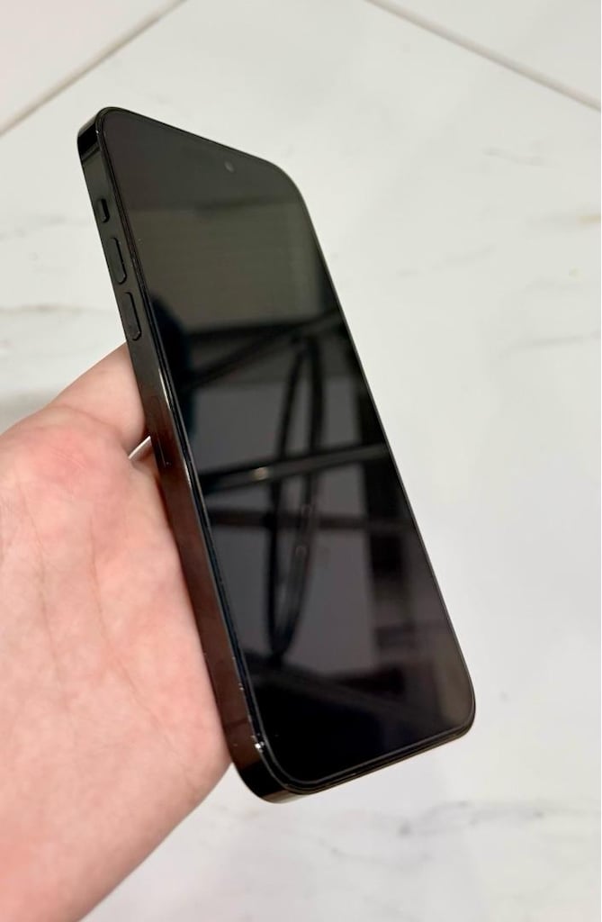 iPhone 14 pro max 512 gb - 3