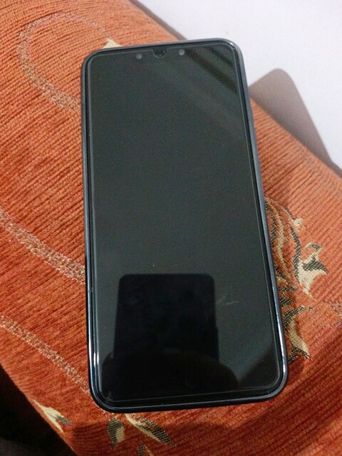 Telefon