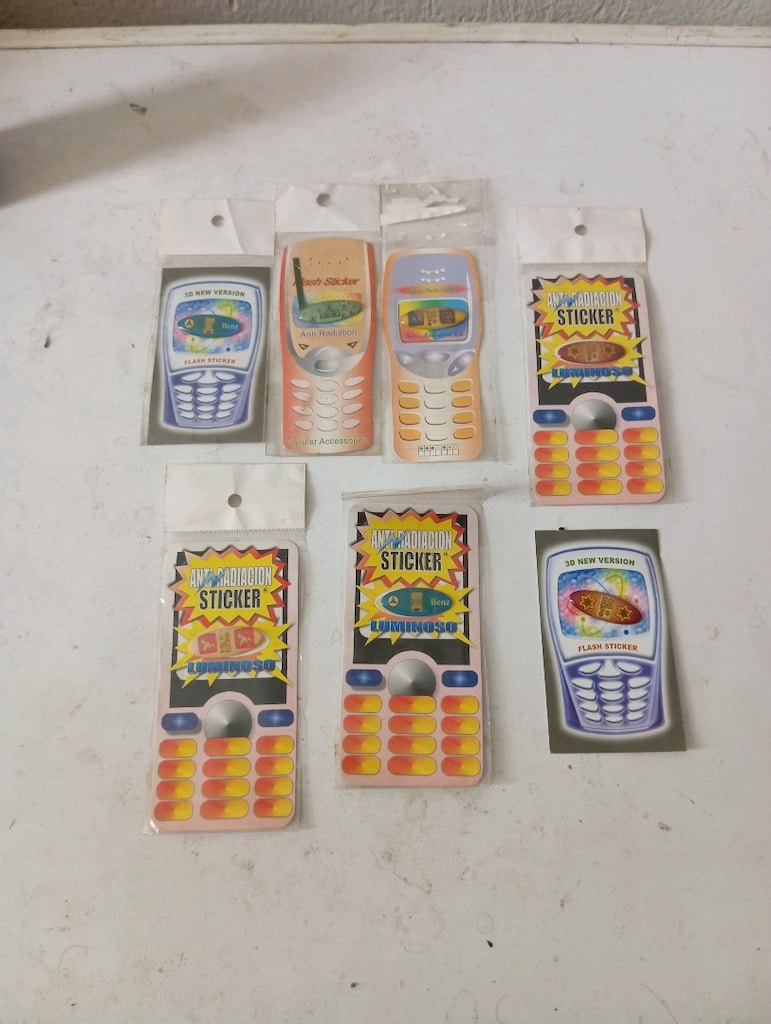 flash stikır - 2