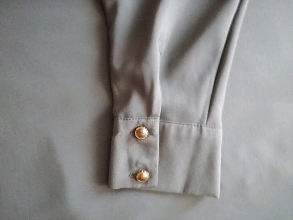 Haki tunik - 5
