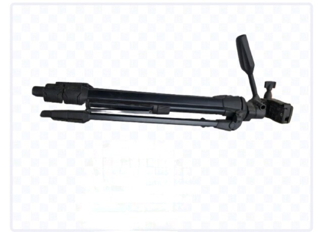 triport slik f 630