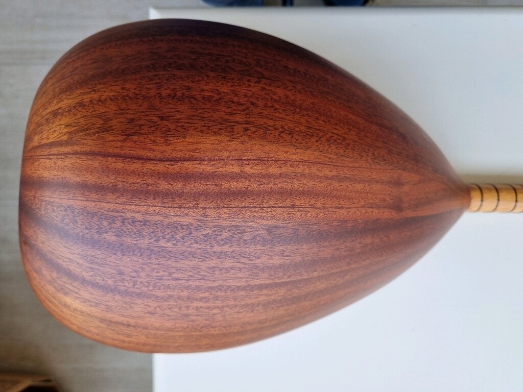 Öğrenci Bağlama - 3