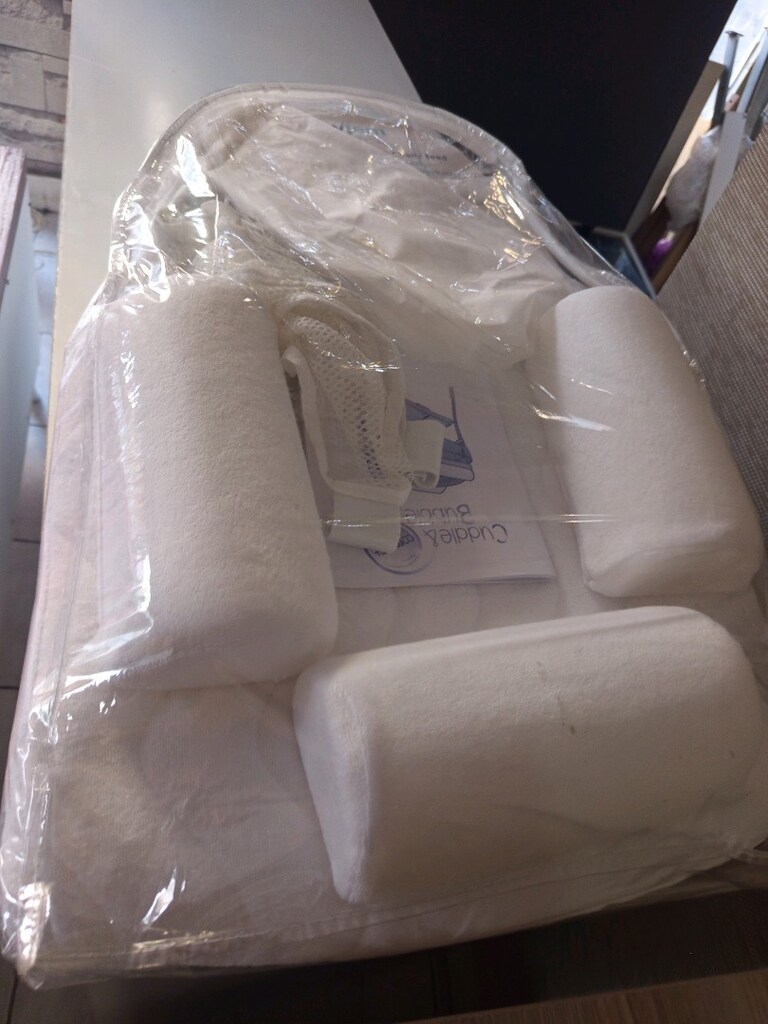 Chicco Bebek mama sandalyesi - 3
