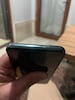 SAMSUNG S22+ - 2