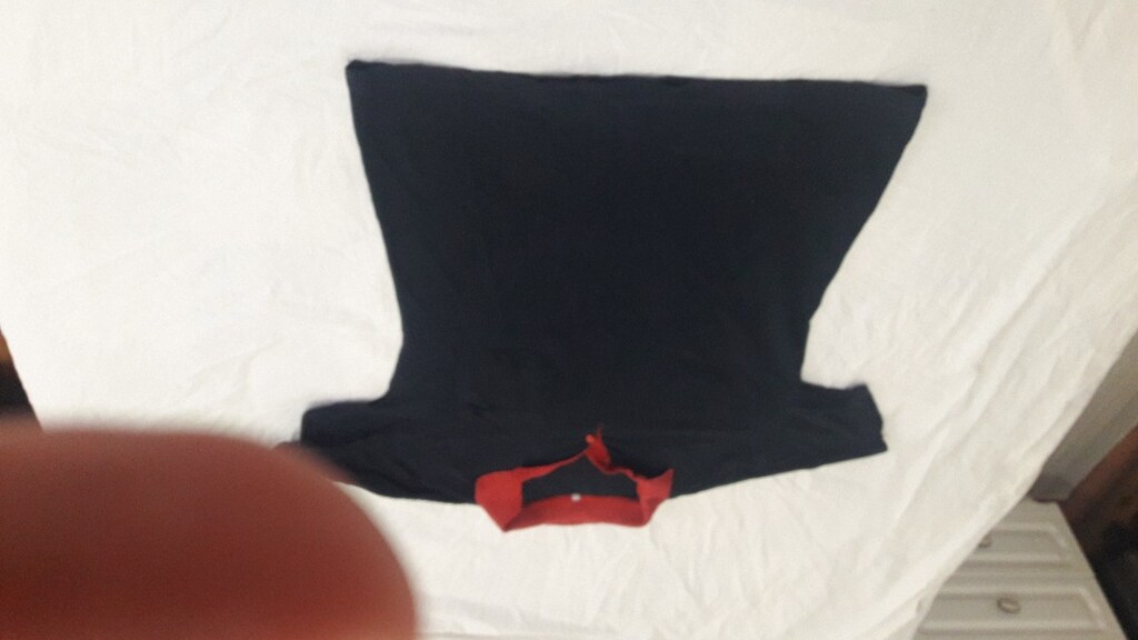 yazlik iş T-shirt XL beden kaliteli temiz az giyildi yer pendik 125 TL