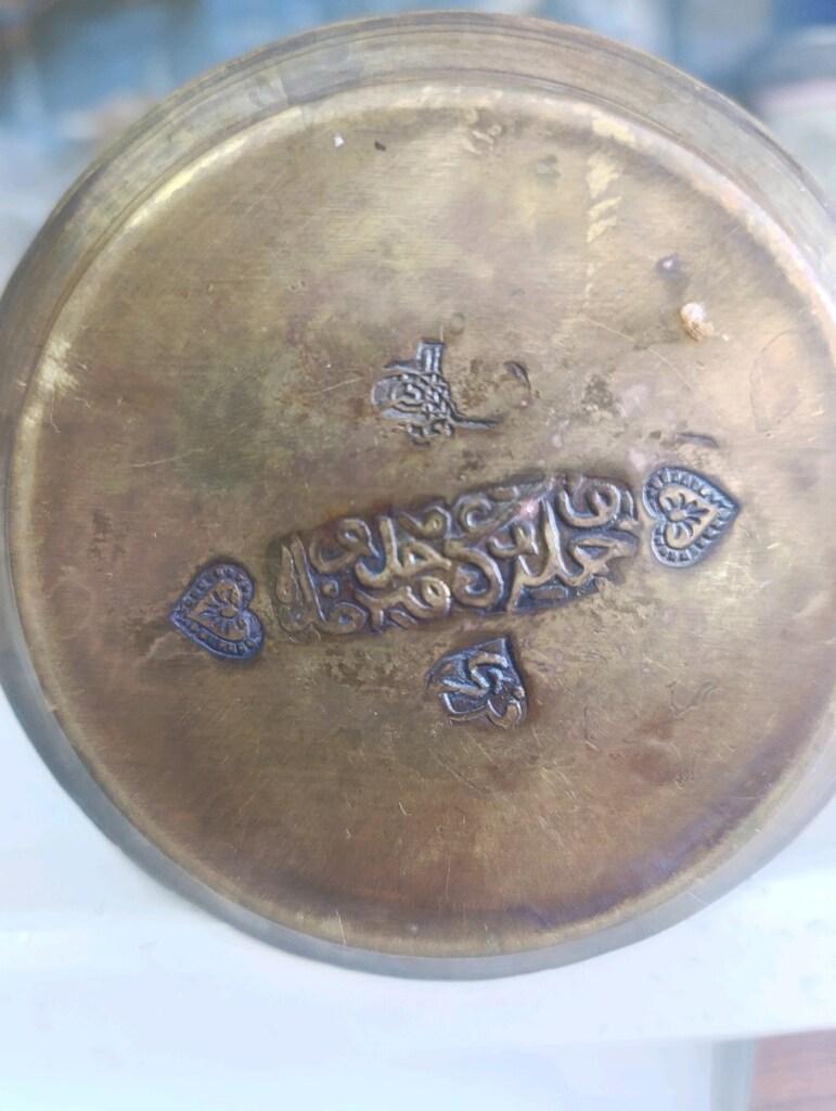antik mırra - 4