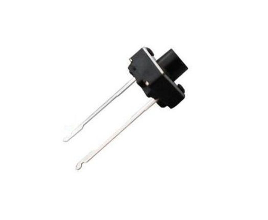 Tact MicroButon Çeşitleri - 3
