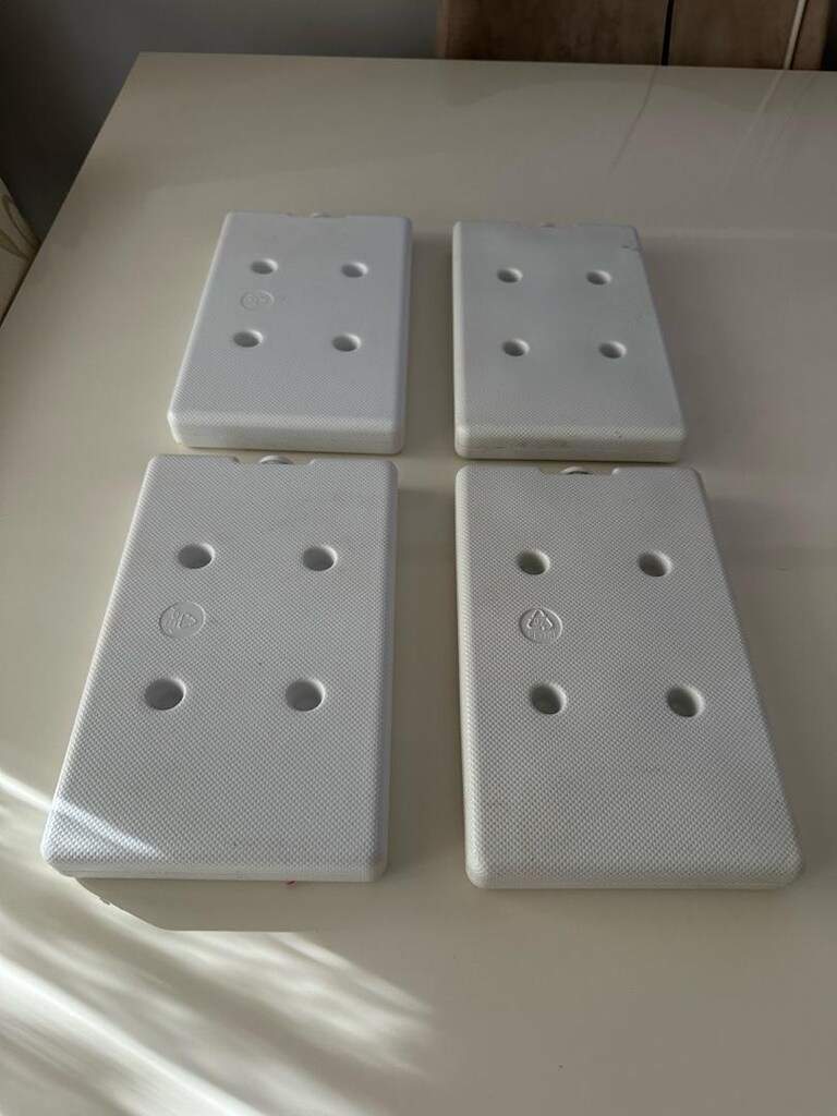 bosch buzdolap gerecleri - 2