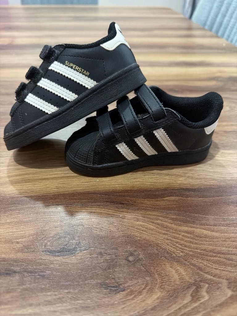 adidas ayakkabı - 3