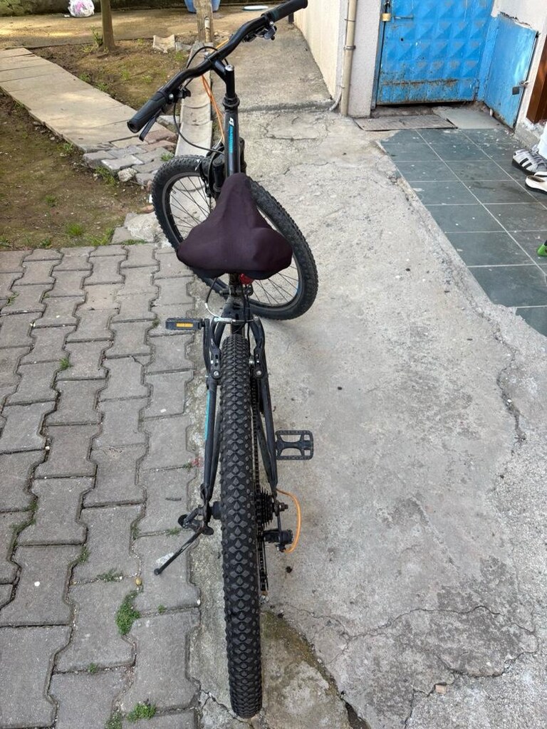 bisiklet - 5