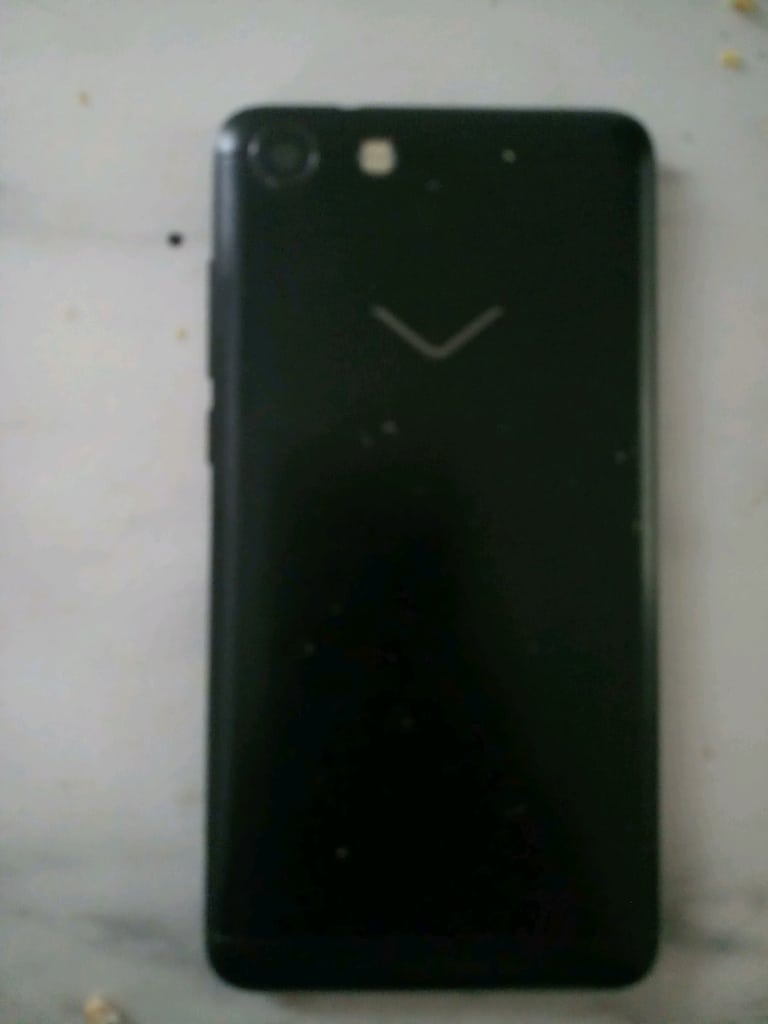 Vestel Venüs v4 32gb hafıza 3gb rem sorunsuz çalışır durumda - 2