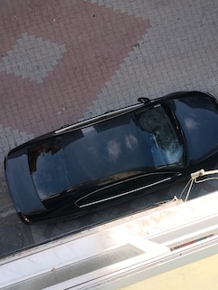 değişensiz sıfır motor passat - 13