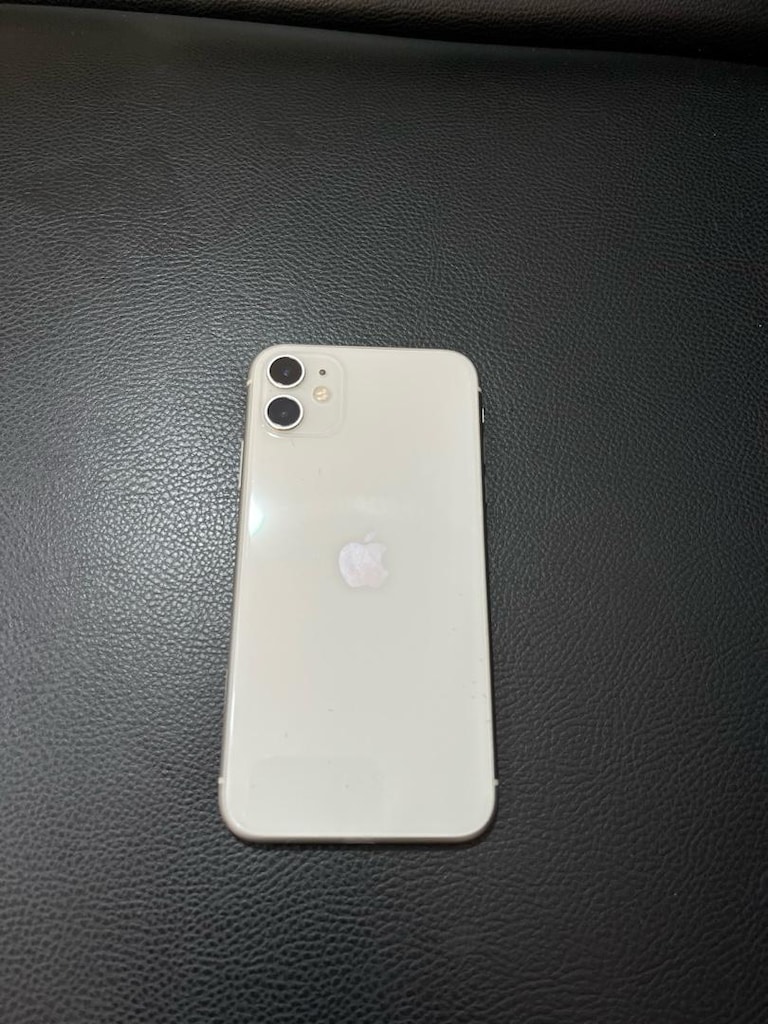 İPHONE 11 128 GB - 3