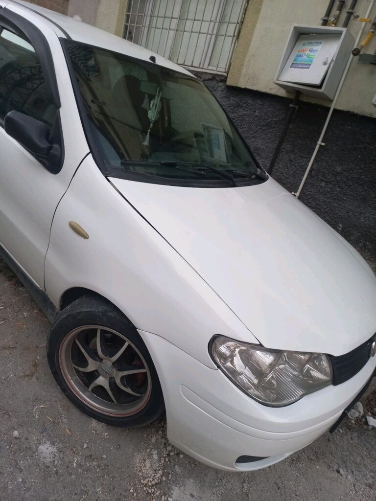 tek fiyat pazarlık yok takas yok âldim diyene - 8