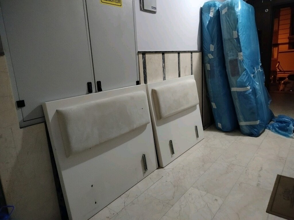yatak baza başlık - 2