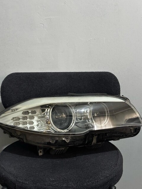 orijinal f10 far
