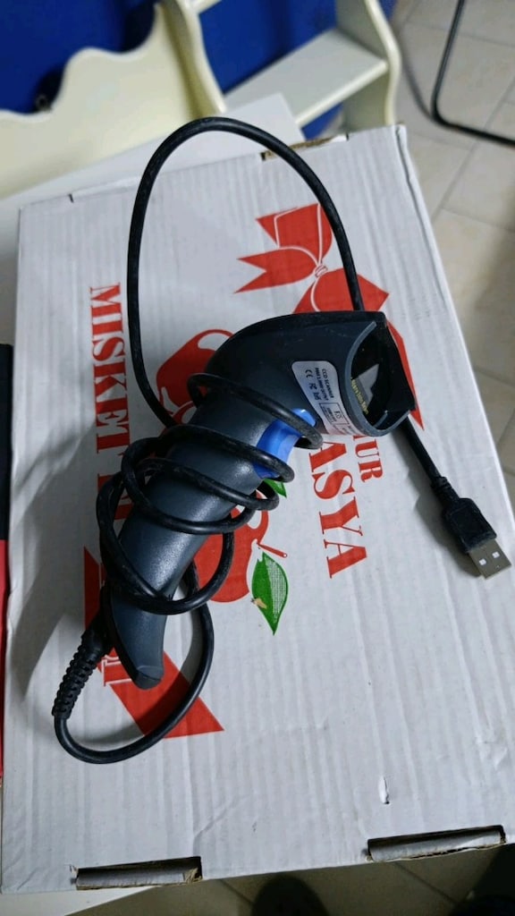 netum barkod okuyucu - 4