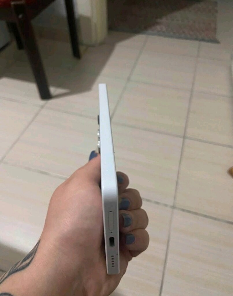 redmi 13pro 5g yd cihazı - 4