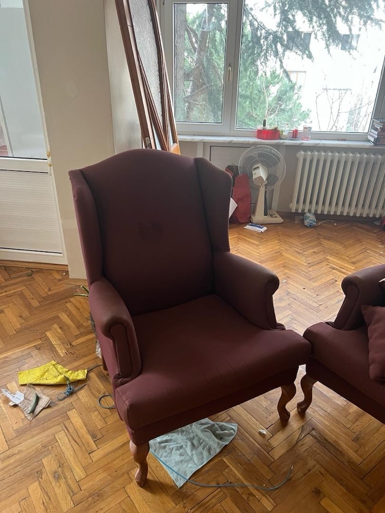 berjer koltuk 2si 599tl tepe home hafif taşıması kolay - 2