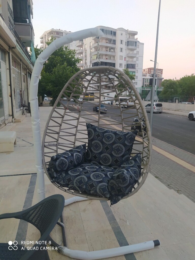 kampanyalı fiyat salıncak sıfır ürün mağazadan uygun fiyat - 3