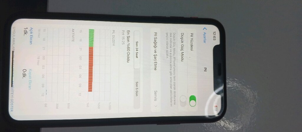 ı phone 11 - 6
