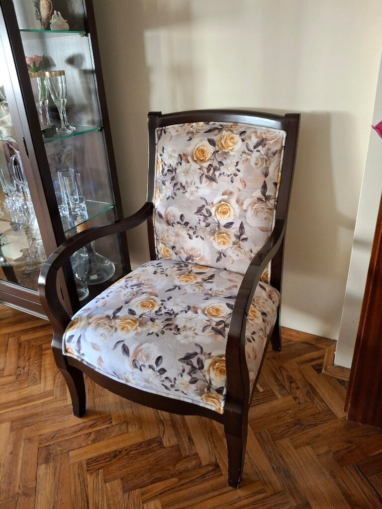 Tepe Home ikili berjer - 2