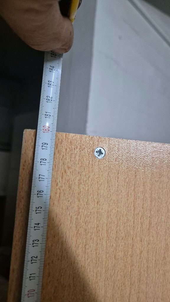 raf çok kullanışlı kitaplık raf - 3