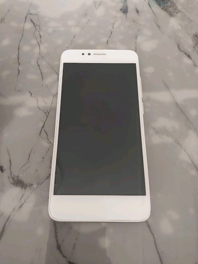 Vestel Venüs E3 Kozmetik durumu iyi - 5