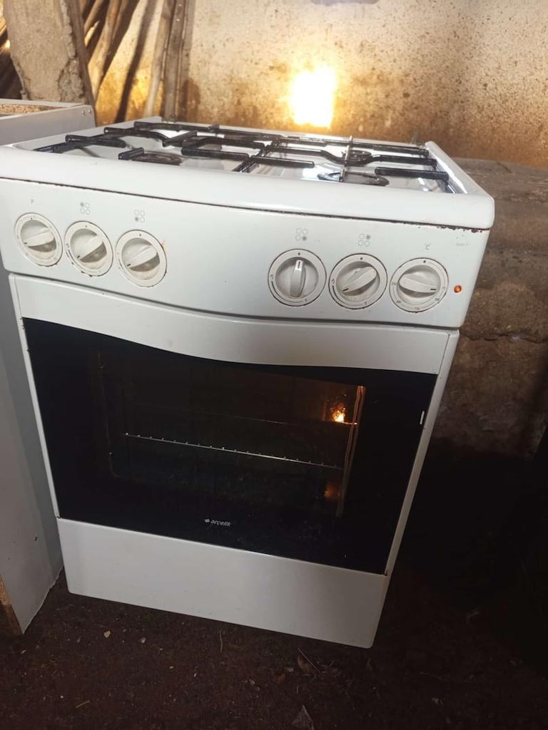 tertemız sorunsuzlar buzdolapı bulaşık makinesi çamaşır fırın ocak hep - 8