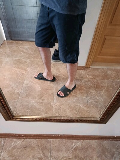 orjinal levis kargo şort bermuda