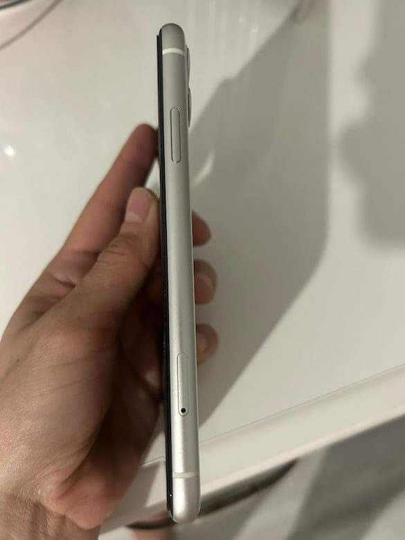 iphone 11 - 3