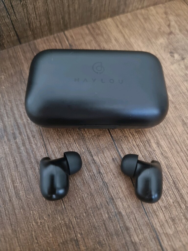 Bluetooth kulaklık - 2