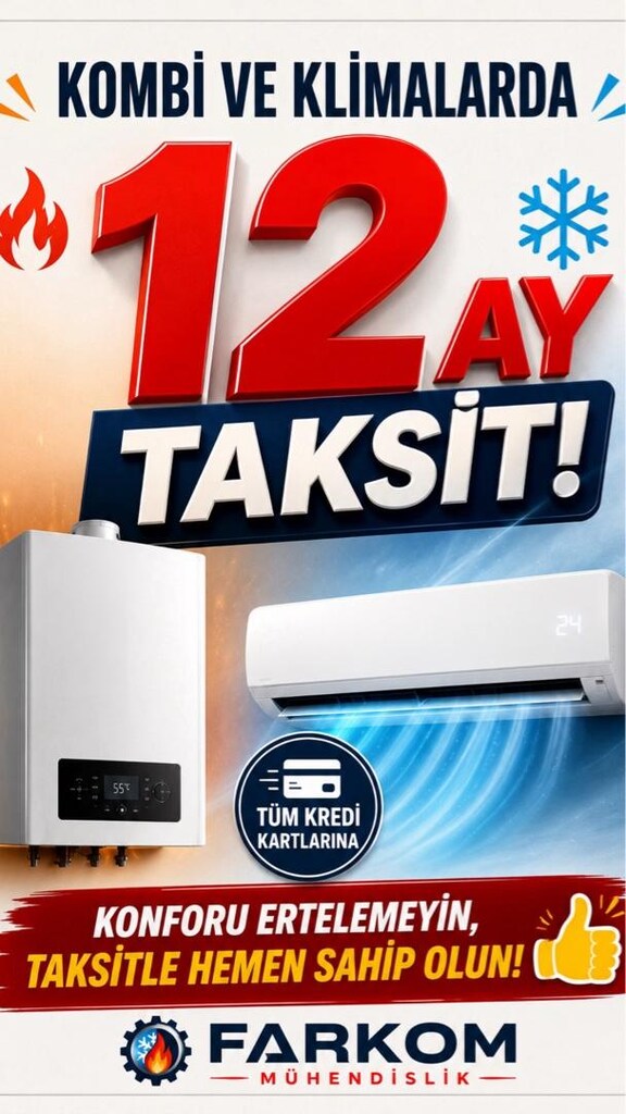 Eca proteus 24 kW.Tertemiz - 2