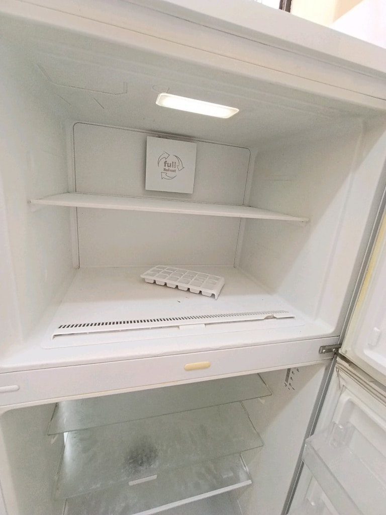 Arçelik Altus Buzdolabı LED Aydınlatmalı ARÇELİK iştirakı Altus m - 4