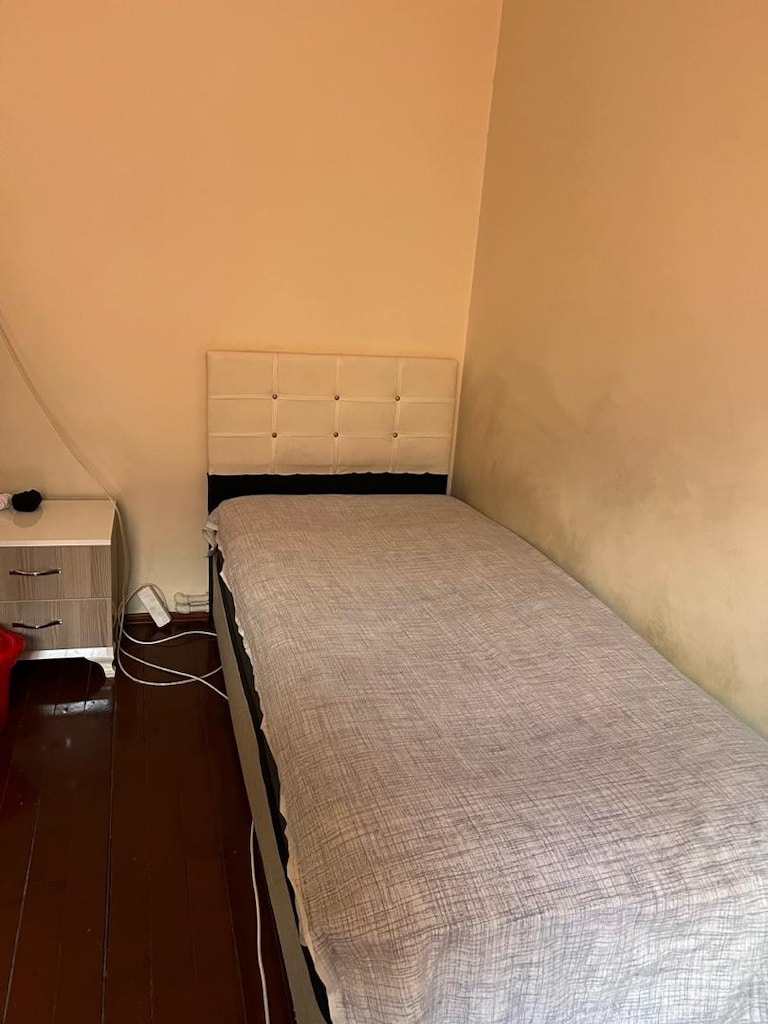 yatak baza başlık tek kişilik - 2
