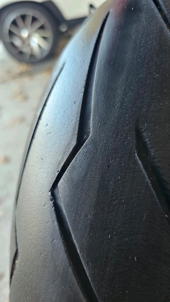 ÇOK ACİL GEL AL GİT - 9