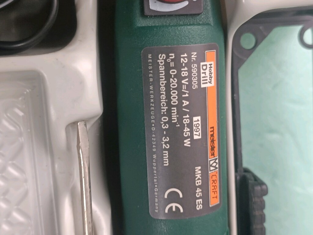 GRAVÜR MAKİNESİ - 7