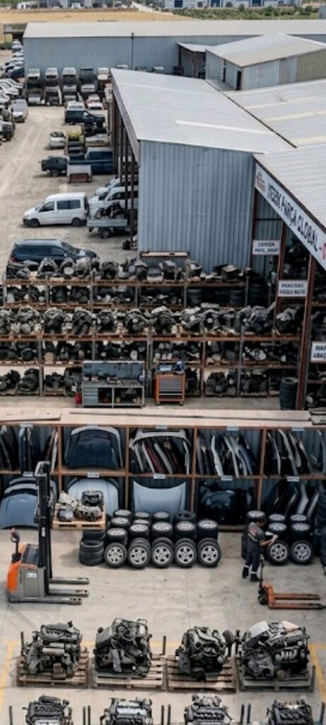Egea • Doblo • Fiorino • Linea • Punto • Albea • Palio • Marea - 4