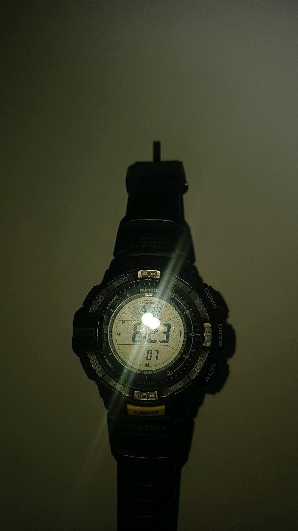 saat - 2