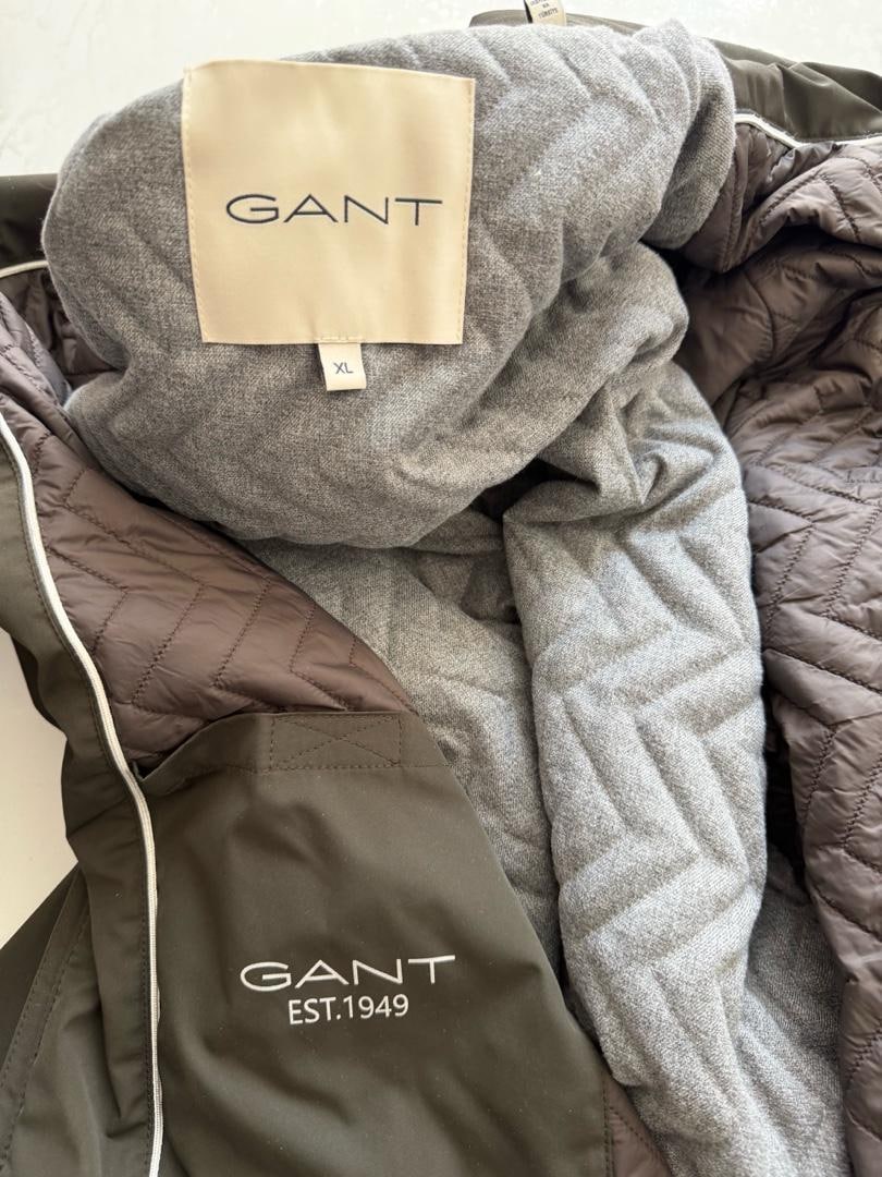 gant mont - 3