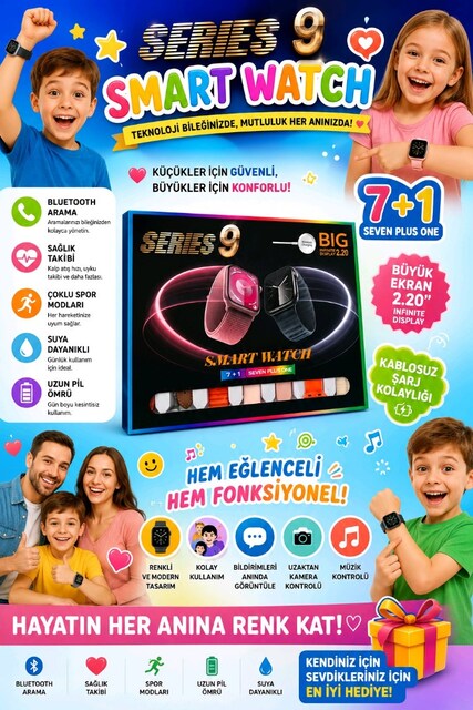 en uygun fiyatalar ile karşinizda ürün sıfırdır