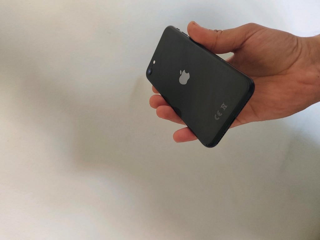 İPHONE 8 128 GB TR CİHAZI AÇIKLAMAYI OKU - 6