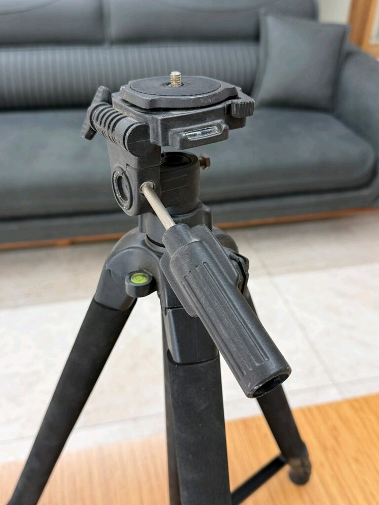 tripot - 3