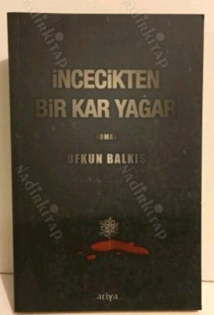 kitap