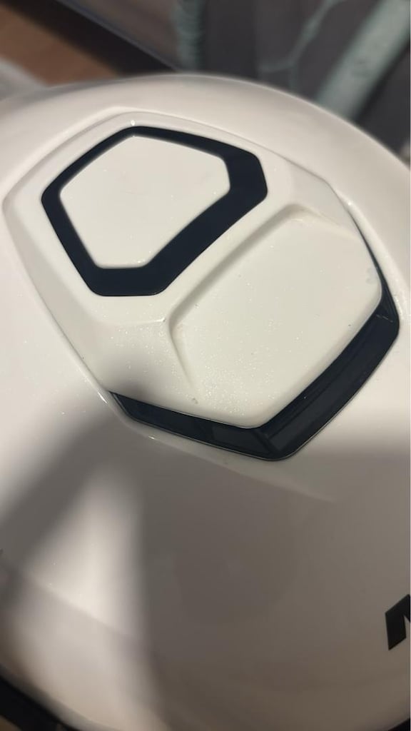 kask - 12